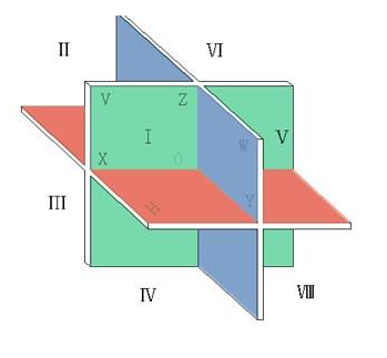 1545293961217964.png QQ截圖20181220161818.