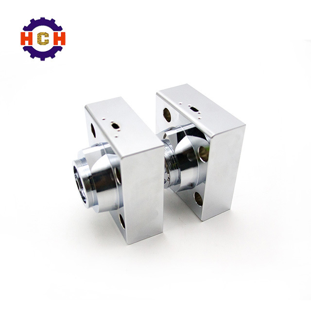 人工智能為零件加工帶來哪些改變？