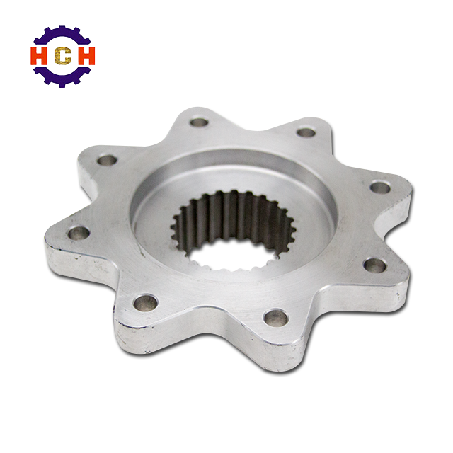 深圳精密機(jī)械加工廠家