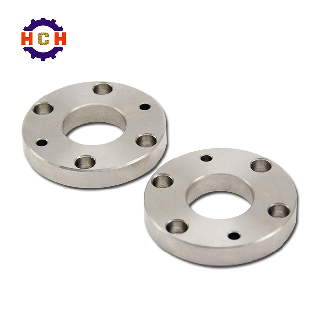 深圳精密機械加工廠家，在全球范圍生產制造智能可穿戴產品