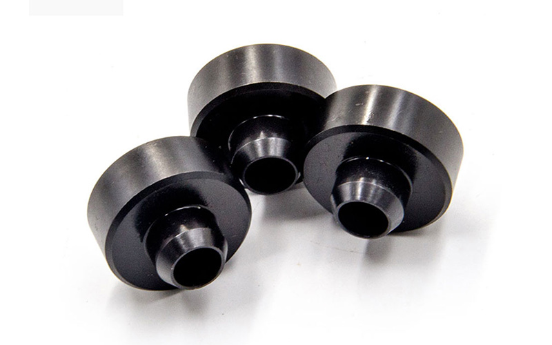 機(jī)械零件加工,機(jī)械加工,零件加工,加工