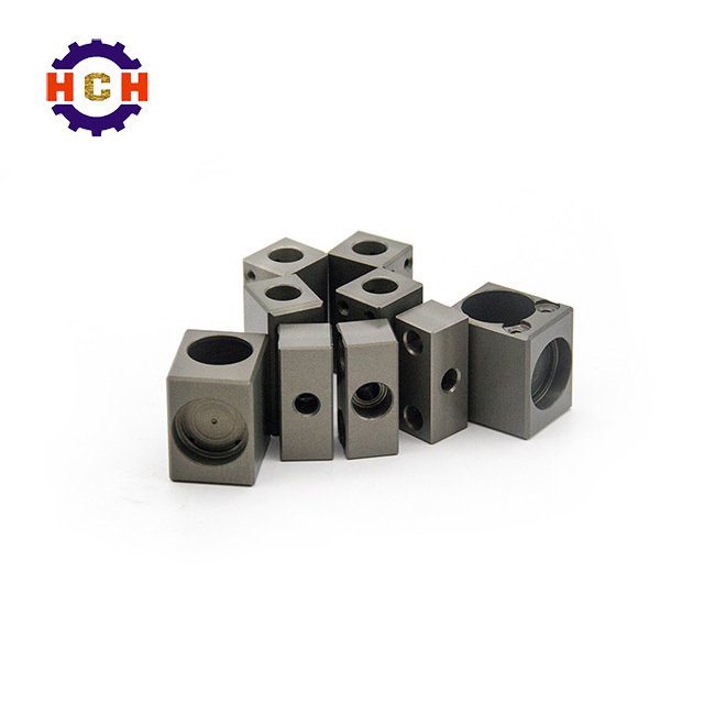 航空零件加工，深圳精密機(jī)械加工熱議長(zhǎng)征5號(hào)