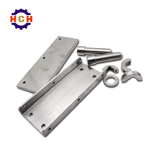 深圳銅制品加工企業(yè)，熱議社保費(fèi)用減免