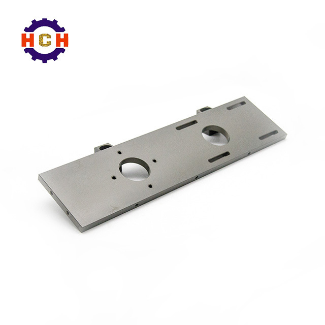 深圳CNC精密機械加工，提升您產品的競爭力