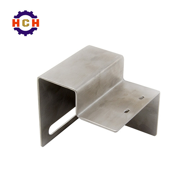 講述誰趕走了零件加工制造業？