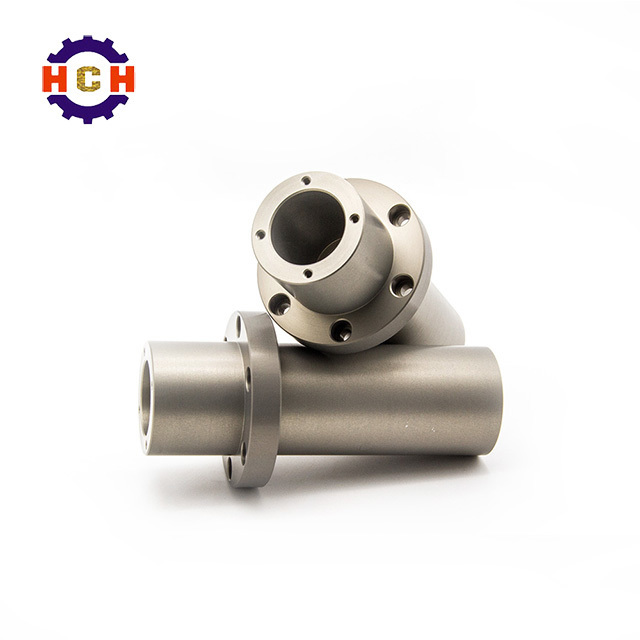 智能CNC加工專業，開學季已經到來