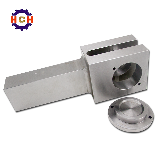 精密機(jī)械加工的春天，在工業(yè)互聯(lián)網(wǎng)