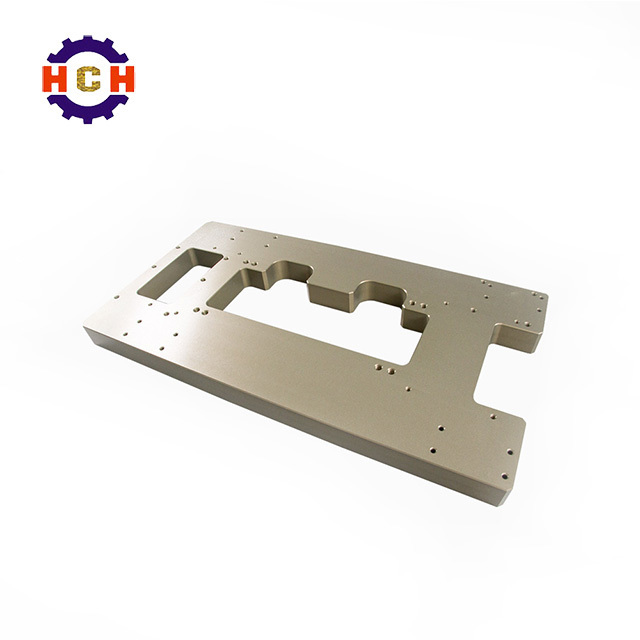 為零件加工外商提供更多投資機(jī)會！