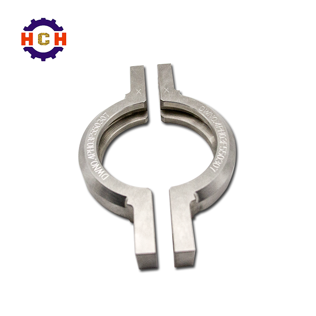 機械零件加工不得不了解的技術(shù)要求，你認識幾條？